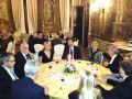 oggi 21112013 076.jpg